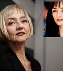 Maria de Medeiros, actrița din „Pulp Fiction”, vine în România! Va fi omagiată la TIFF 2025