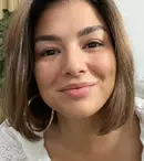 Maria Popovici, îndrăgostită din nou după divorț. Primele imagini cu noul iubit