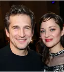 Marion Cotillard și Guillaume Canet s-au despărțit după 18 ani de relație. Au doi copii împreună