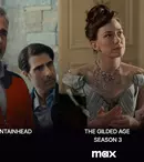 Ce urmărești pe Max în iunie 2025: filme, seriale, sport și documentare care te vor captiva toată luna