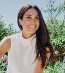 Ce se va întâmpla cu serialul lui Meghan Markle - „With Love, Meghan”. Noi proiecte ale Ducilor de Sussex