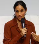 Un eveniment important pentru Meghan Markle a fost anulat. Ducesa urma să fie în centrul atenției
