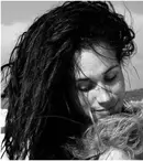 Meghan Markle a publicat imagini inedite cu Lilibet, de ziua ei de naștere. Cum arată acum fetița lui Harry