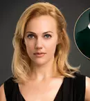 Meryem Uzerli, votată cea mai bună actriță într-un serial turcesc. Premii pentru Özcan Deniz și cuplul din „Regina nopții”