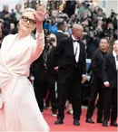 60 lucruri fascinante despre Meryl Streep: Secrete din viața și cariera uneia dintre cele mai mari actrițe ale tuturor timpurilor
