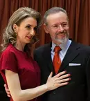 Mihai Albu, despre darul primit la nuntă. Mulți invitați n-au mai venit la eveniment. „Nu am ieșit foarte bine”