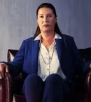 Vahide Perçin revine la Kanal D în „Minciuni de familie”. Joacă alături de Mustafa Uğurlu într-o dramă cutremurătoare