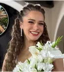 Schimbări majore în „Dragoste fără hotare”: Miray Daner părăsește serialul, sezonul 3 aduce o resetare completă