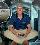 „Titan: Dezastrul OceanGate”. O replică i-a îngrozit pe telespectatori chiar din primele minute ale documentarului Netflix