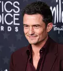 Orlando Bloom dezvăluie cum arată partenera ideală: stil, autenticitate și echilibru. Actorul a trecut recent print-o despărțire dureroasă