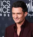 Orlando Bloom a plătit 10.000 de lire pentru un tratament controversat: „Este o nouă metodă de eliminare a microplasticelor”