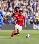 Premier League dispare de la TV în România. Meciurile se văd exclusiv pe VOYO