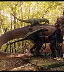 Când are premiera în „Kontinental ’25”. Regizat de Radu Jude, filmul a fost filmat cu un iPhone în doar 11 zile