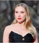 Scarlett Johansson revine în august în drama de familie „My Mother’s Wedding”, regizată de Kristin Scott Thomas