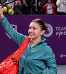 E oficial: Simona Halep își anunță meciul de retragere! Când și unde va avea loc despărțirea de tenis