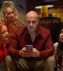 „SITUATIONSHIP: Combinații NU Relații”, o nouă comedie marca BRomania. Trailer, poveste, distribuție, data lansării