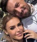 Daniel Pavel și soția lui, experiență spirituală la Sfinxul din Bucegi. Cum au petrecut ziua de Sânziene: „Suntem profund recunoscători”