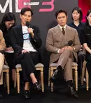 Ce spun actorii din Squid Game despre sezonul 3: Finalul sau un nou capitol? – EXCLUSIV