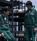 „Squid Game” s-a terminat. Ce urmează pentru fanii serialului. Apariția lui Cate Blanchett a creat diverse teorii