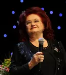 Cum arată acum vila din 2 Mai a regretatei Stela Popescu. Ce a spus fiica ei adoptivă despre o posibilă vânzare a casei