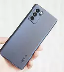 Cinci sfaturi pentru a folosi corect telefoanele OPPO în funcție de domeniul tău de activitate