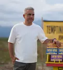 Scandaluri și tentații costisitoare la „Tempting Fortune România”. „Comportamentul lui nu mi s-a părut adecvat cu o femeie de 60 de ani”