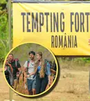 Tempting Fortune România, ediția de sâmbătă, 7 iunie 2025. Răsturnări de situație, strategii și trădări la Kanal D