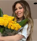 Thalía, mesaj emoționant pentru fiul ei. Artista a publicat imagini rare din timpul sarcinii și primii ani de viață ai lui Matthew