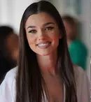 Sasha, fiul lui Theo Rose, a împlinit 2 ani! Mama i-a dedicat un videoclip emoționant: „Brațele astea or să te țină mereu”