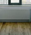 Top 5 greșeli des întâlnite la instalarea caloriferelor în locuințe