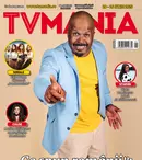 TVMania 16 iunie 2025: Cabral revine cu „Ce spun românii” la Pro TV, după doi ani de pauză