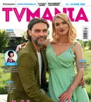 TVMania 9 iunie 2025: Final de sezon pentru „Iubire cu parfum de lavandă” la Antena 1