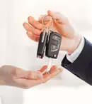 Cât de importante sunt și cum ne ajută mașinile în viața de zi cu zi