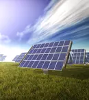 Beneficiile energiei solare pentru consumatorii energetici