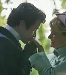 „Epoca de Aur” revine la HBO cu sezonul 3. Actori celebri și noi intrigi în serialul de epocă semnat Julian Fellowes