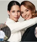 Vedetele au sărbătorit 1 iunie cu emoție și mesaje pentru suflet: „Fă-te suflete copil și strecoară-te tiptil…”