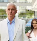 Virgil Ianțu condamnă violența domestică după uciderea Teodorei Marcu: „Nu poți spune că iubești dacă rănești”
