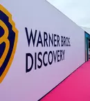 Warner Bros Discovery se restructurează: compania va fi împărțită în două entități distincte până în 2026