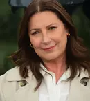 Vahide Percin, despre Güzide Yenersoy, personajul ei din „Minciuni de familie”. „Pot aduce mult din experiența mea personală”