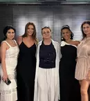 Actorii din „Inimă de Țigan”, reuniți după ani de zile. Imagini de colecție cu Denis Ștefan și colegii săi