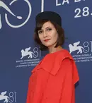 Cum se simte Ada Galeș după ce a învins cancerul. A fost operată de patru ori în doar câteva luni