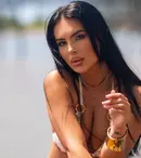 Ispita Amelia dă cărțile pe față. „M-am uitat la toate sezoanele, eu sunt fan”. Ce nu se vede la TV în Insula Iubirii 2025