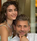 Ana Bodea a împlinit 25 de ani. Mesajul emoționant al lui Valentin Butnaru: „La mulți ani, minune!”