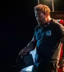 „Animale de pradă”: un thriller cu rechini reali și un criminal teribil ajunge în cinematografe. Dată de lansare, trailer