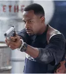Ce filme să urmărești în iulie pe AXN: duete dinamice și blockbustere