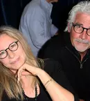 Barbra Streisand și James Brolin, 27 de ani de căsnicie. Suflete pereche, cu o poveste de iubire începută cu un blind date „eșuat”