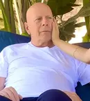 Bruce Willis nu mai poate vorbi, citi sau merge. Mărturii sfâșietoare despre starea actorului din „Greu de ucis”