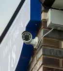 Ce trebuie să știi despre protecția birourilor și sediilor de companie