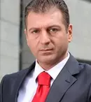 Christian Sabbagh a suferit un AVC acum un an și s-a tratat în secret. Cine i-a fost alături: „Eu am avut noroc. Dar câți mor cu zile?”