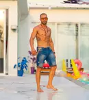 Drama nespusă a ispitei Mattia de la „Insula Iubirii”: „Aveam 17 ani când am fost diagnosticat cu cancer”. Cum a depășit momentul dificil